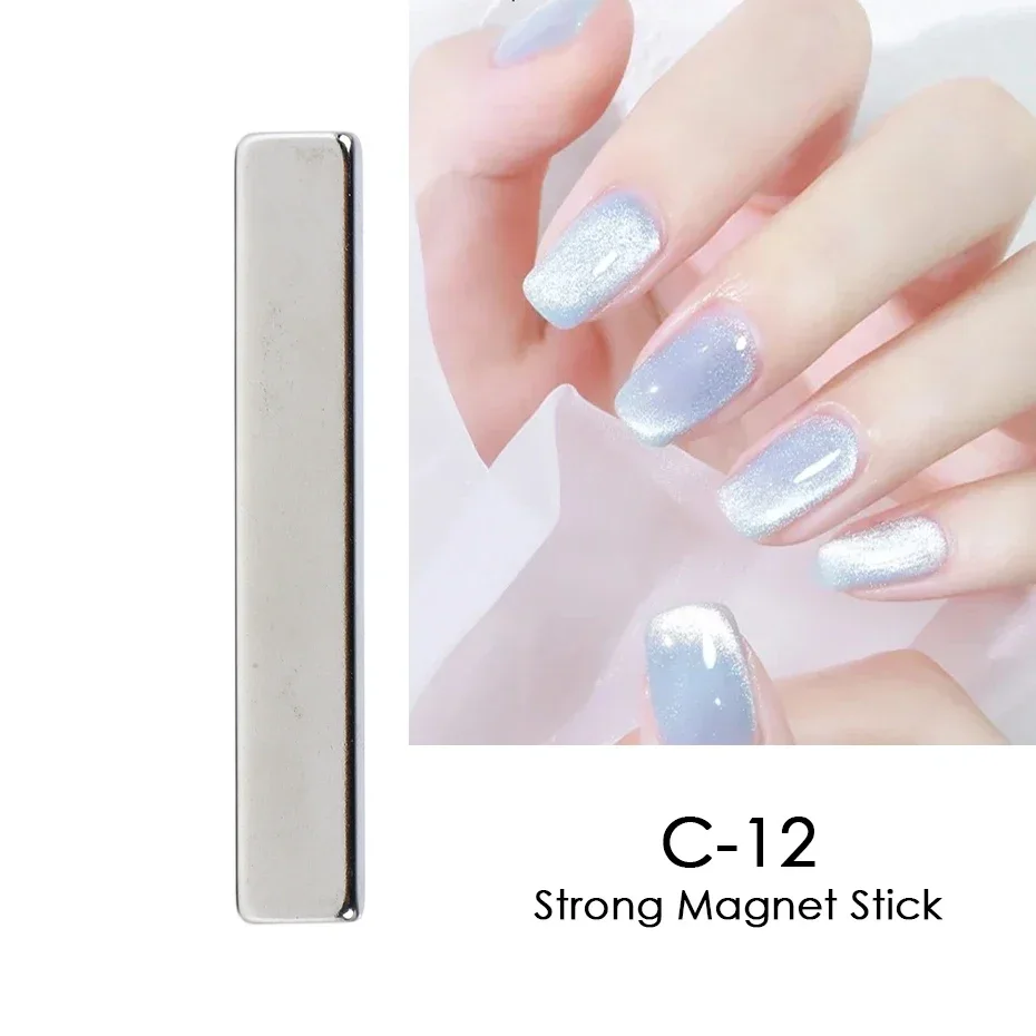 C12