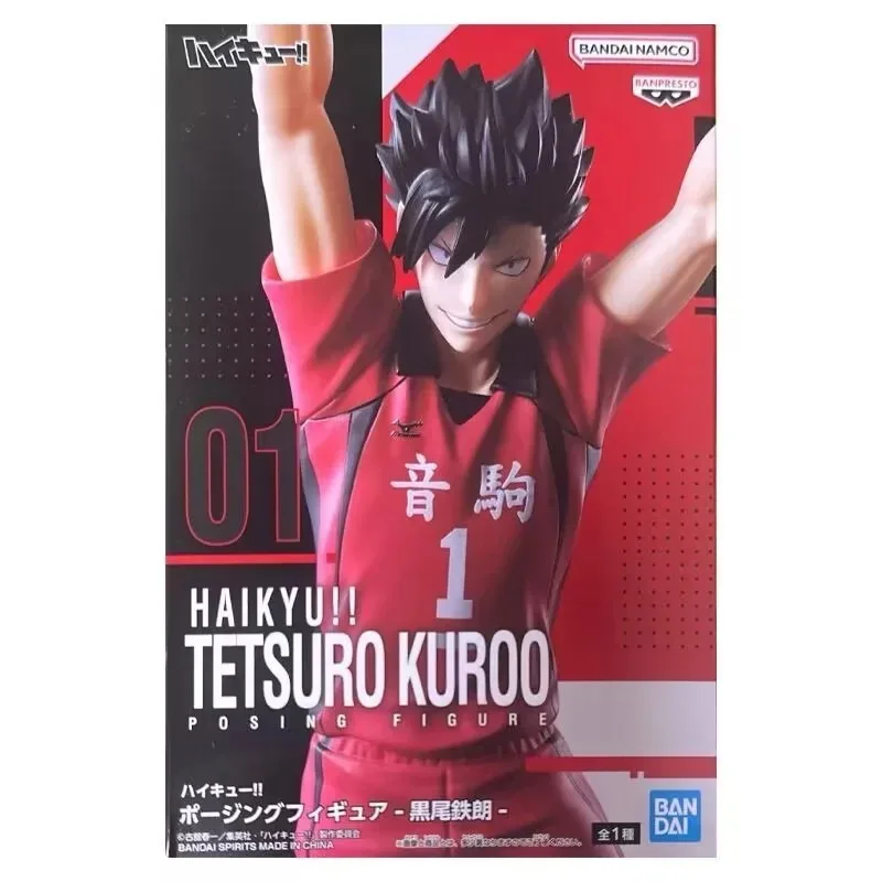 S974aca93a88f43b4aae3feca5463ed5em - Haikyuu Store