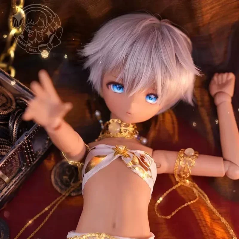 マトリョミン　テルミン　人形 マトリョミン テルミン 人形 人形を操って音を出す