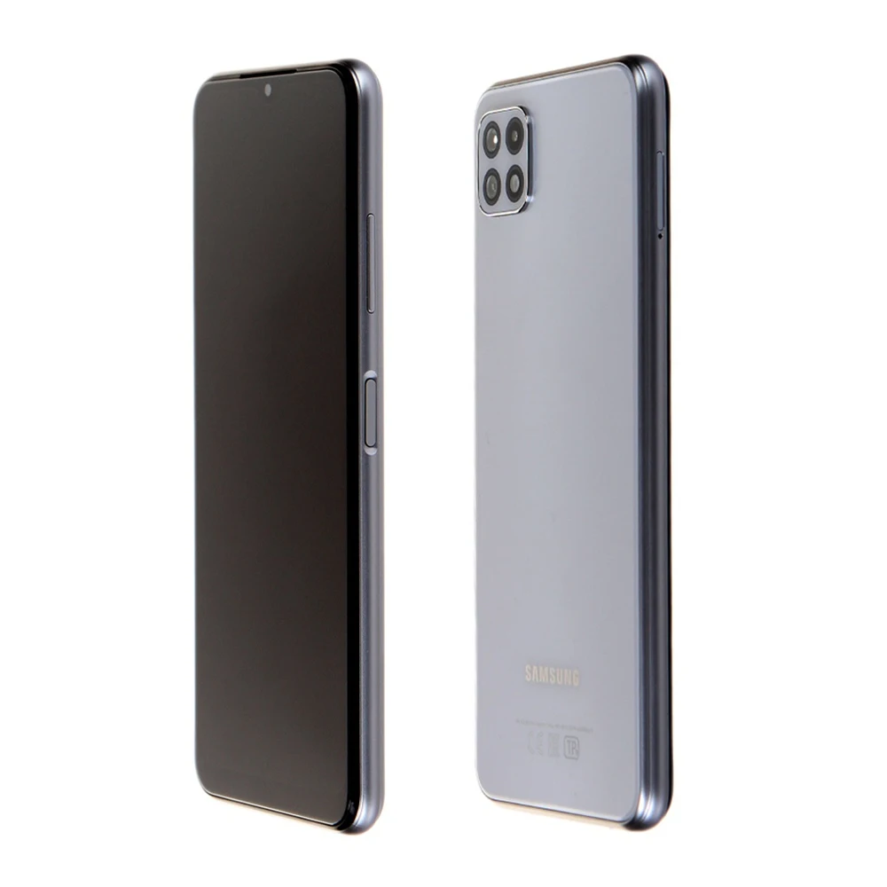 Эльдорадо Купить Смартфон Самсунг S22 Цена