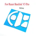 V3 Pro White