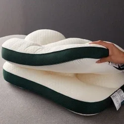 ũ   ,  ȣ,  ,  , ھ л ,    