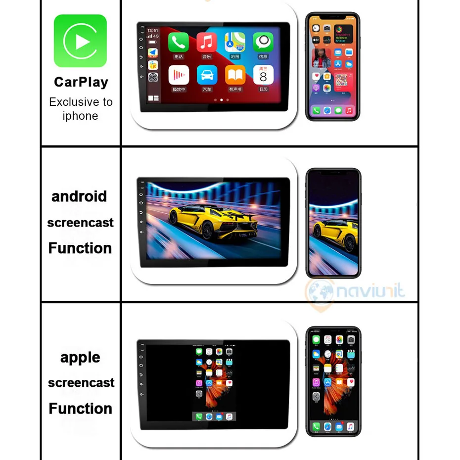  ī÷ ̴ Ai ڽ, ٰ, ƿ, , BMW, , Ÿ, ø, Ʃ, 4G LTE GPS