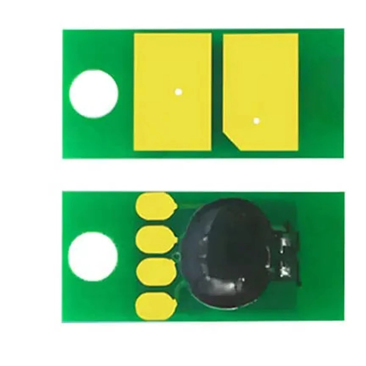 

Image Imaging Unit Drum Chip FOR Canon ImageRunner C-2230 i C 2020i C 2020L C 2025i C 2030i C 2030L C 2220i C 2220L C 2225i