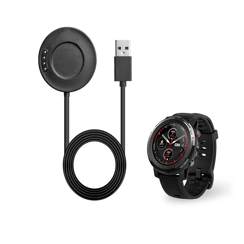  ũ  ̽ , Amazfit Stratos 3 Ʈġ  ̺ ũ ڵ