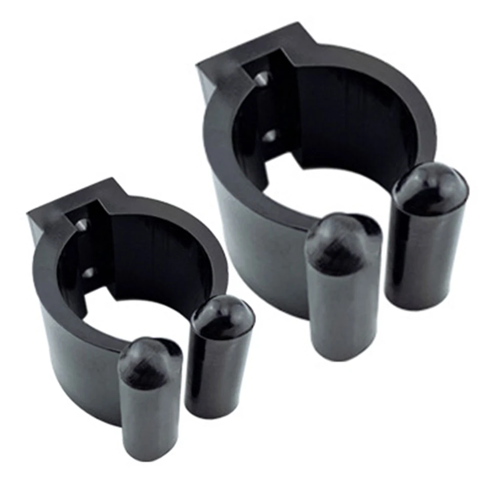 Il Signore Delle Mosche 3 Lame Di Ricambio Per Tosaerba John Deere - Modelli 400-455, Numeri Parte M87622, AM100538! Ricambi Lame John Deere Per Modelli 400 420 430 425 435 - Foto 5