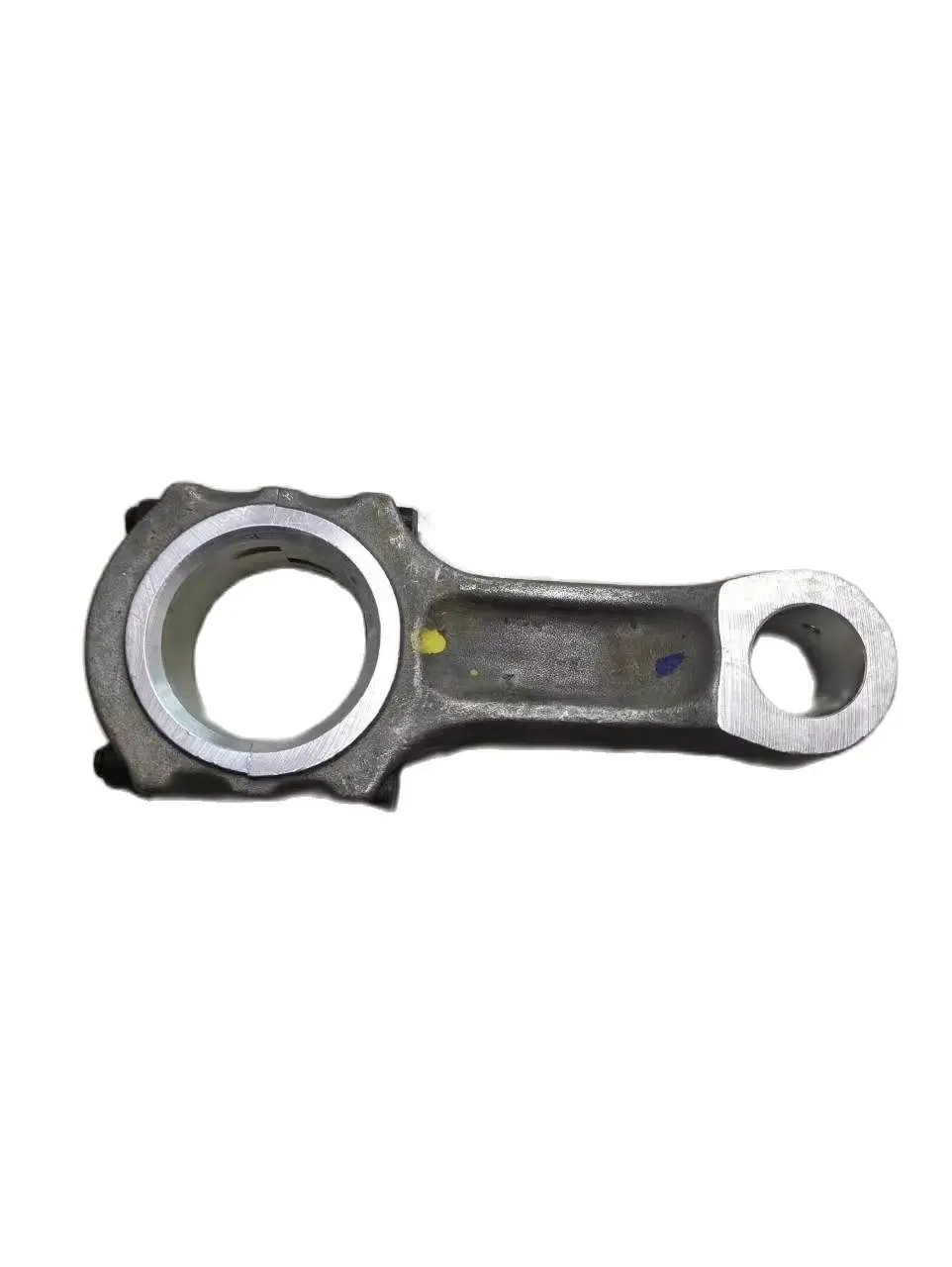 

KM178F 178F Connecting Rod Conrod Diesel Generators parts KIPOR KAMA KDE3500 KDT610