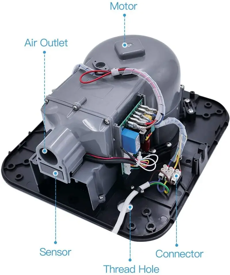 Slide image 8e2b232aeeb14bdcba1dd68d0fd6db4d