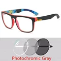 Customize