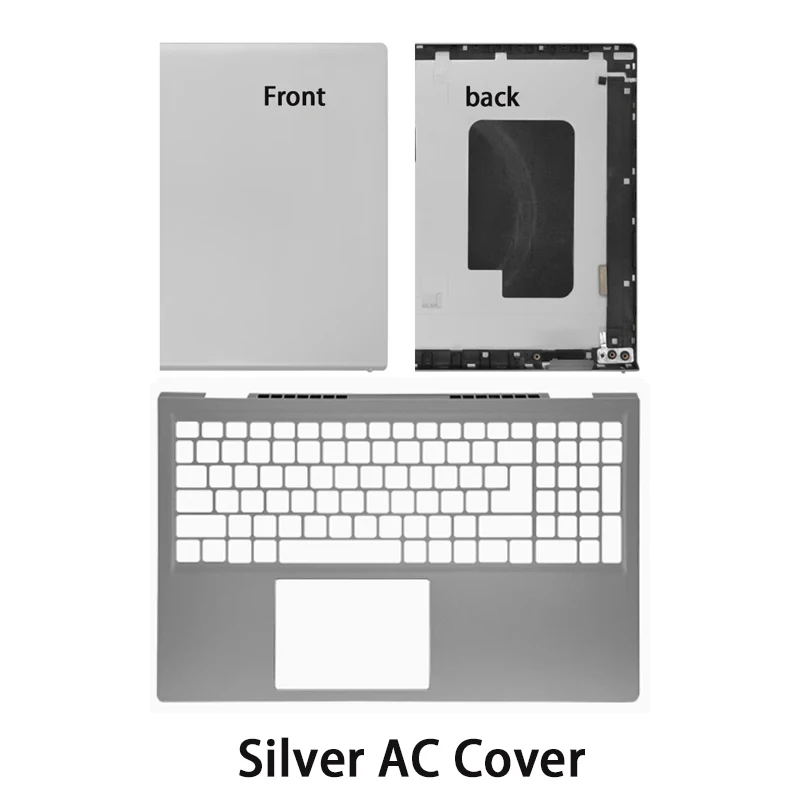 AC Cover