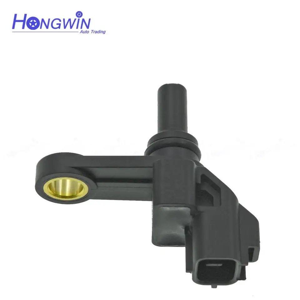 よっしー Transmission Vehicle Speed Sensor 89411-28020 8941128020 For