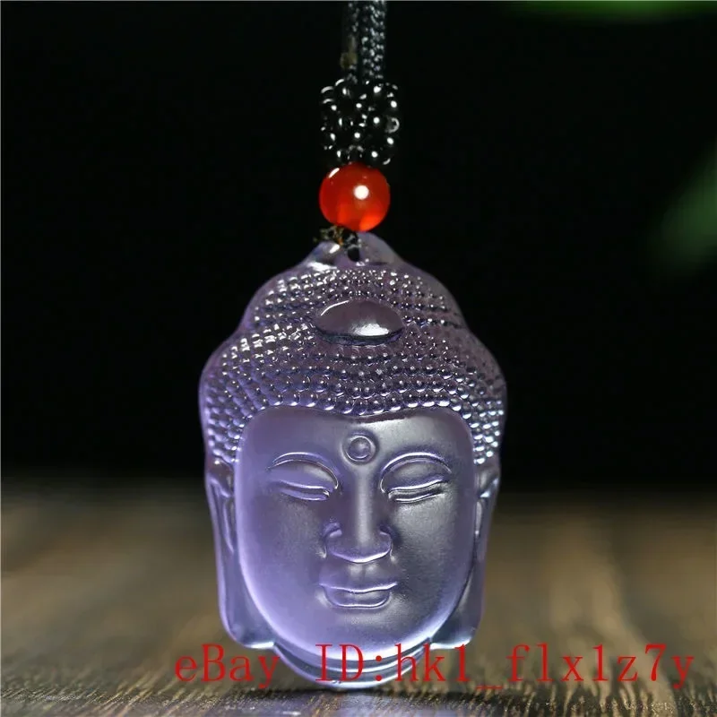 SUNNYCLUE Kit 84 Pezzi Ciondoli Chakra In Lega, 14 Stili Tibetani/Indiani, Argento Antico, Per Gioielli Fai Da Te - 3