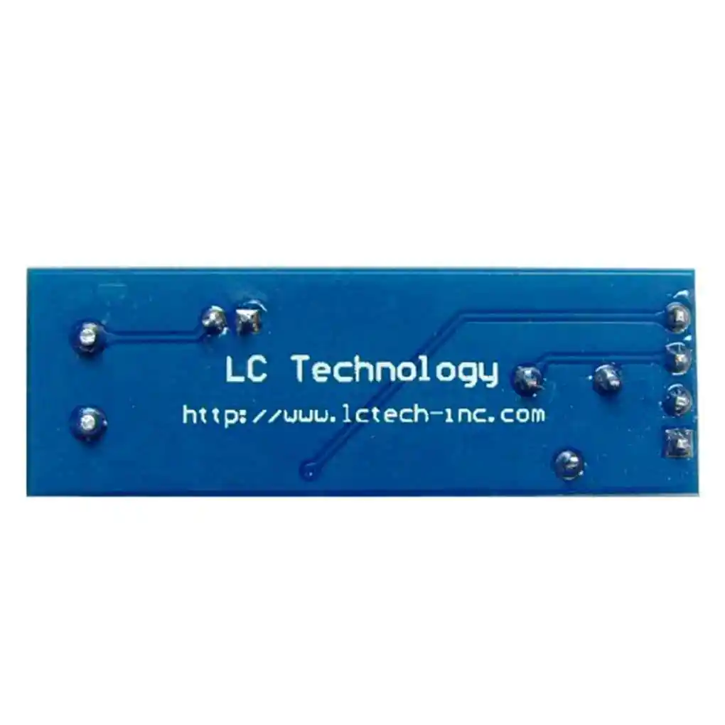 

Модуль усилителя мощности LM386 200x усилитель звука плата модуля усилителя интегральные схемы 5-12 В