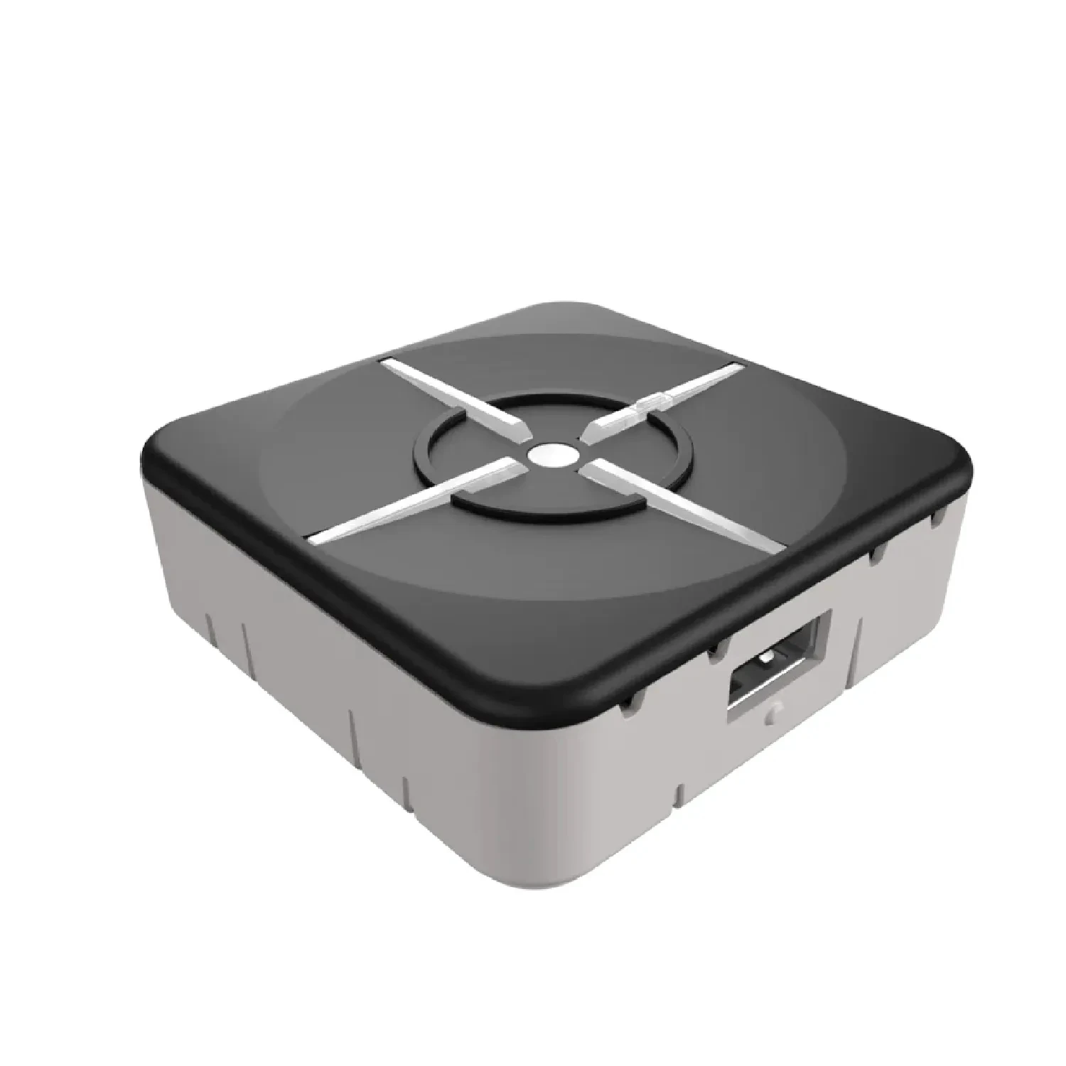 XIM MATRIX コンバーター 最新ソフトウェア　アップデート済み xim matrix 10月3日最新アップデート済み 【公式通販】