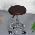 PU-Coffee