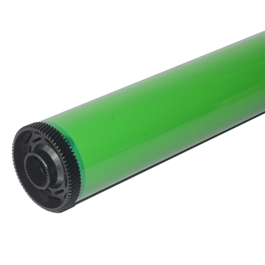 Slide image 6b224d75836c43f5b72c81342001ecd0