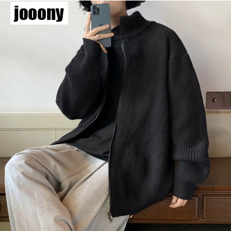  ѱ м ī, øġ Ʈ, Ʈ ĳ־ , Ŷ Ƿ,  Ÿ, ö , 2024 Ż