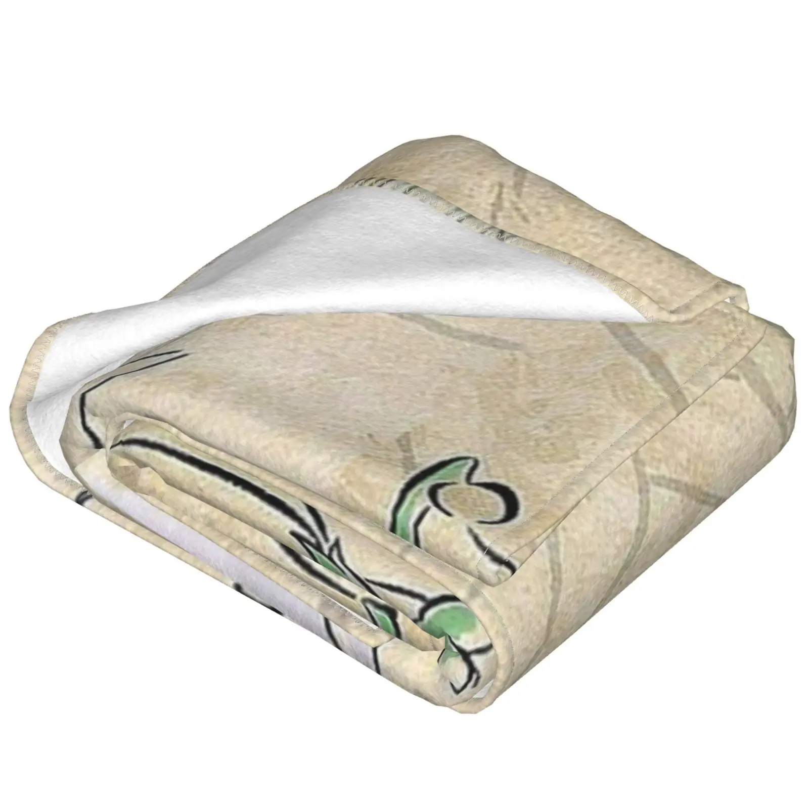 ��Ŀ�� ħ�뺸 ���� ��� �ε巯�� ħ�� ���, �ִϸ��̼� �ҳ�