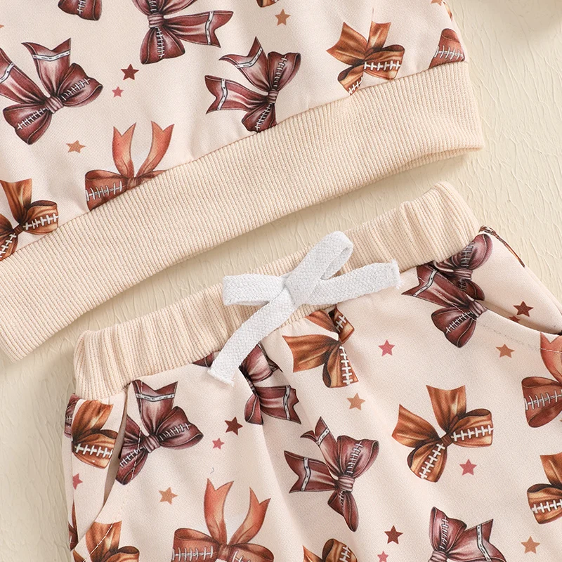 Slide image e784e7f833a74007aade78e97fc0433a