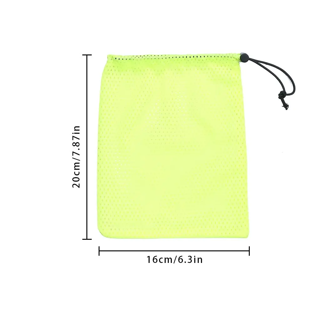 Reflective Straps 2 Reflective Strips Running Night Walking Luminous Wristband Glow Belt Reflective Band Strap Safety Straps
