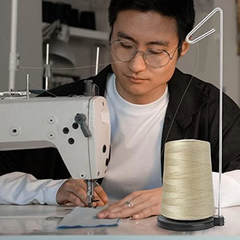 

Одинарный конус, оригинальный, металлический, оригинальный, для шитья вышивки, оригинальный, прочный