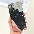 Case-c65