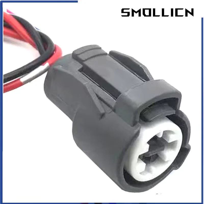 Slide image undefined