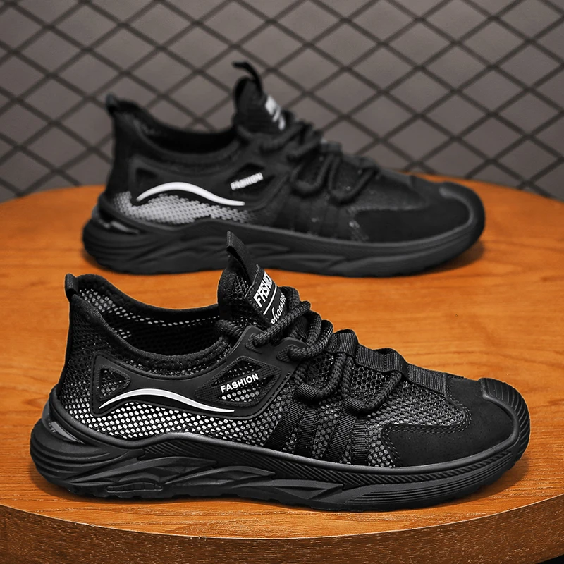 

Кроссовки CYYTL, Повседневная летняя модель телефона, для тенниса, спорта на открытом воздухе, роскошные дизайнерские, для пешего туризма, скейтборда, работы, комфортной прогулки