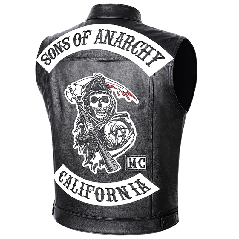 Sons of Anarchy Ŭ  Ŀ  , ¥  μҸ Ŷ, ¥ Ұ ̵ , 6XL
