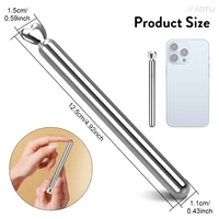 Mini-Kugelvibrator für Männer, Prostata-Massagegerät, Analstimulierung, 10 Modi, vibrierendes Sexspielzeug für Erwachsene für Männer, Sexzubehör 6
