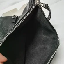 bolso zadig y voltaire - AliExpress te ofrece envío gratis