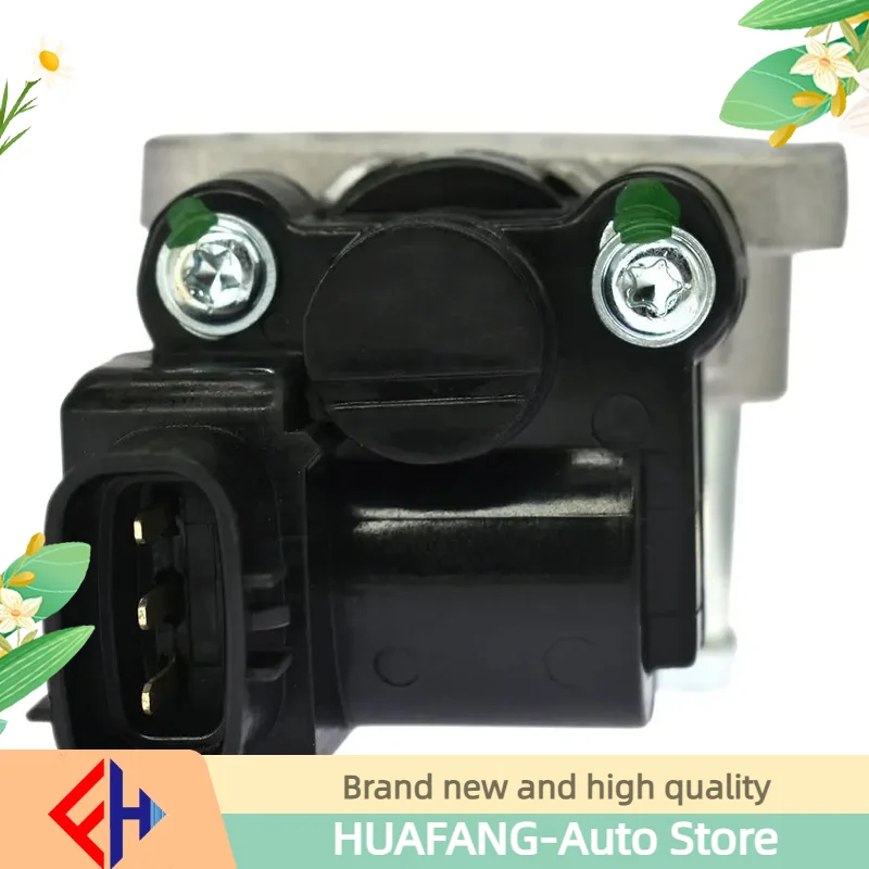 Original Idle Air Control Vavle 22270-97401 For Terios 22270-11020 High Quality