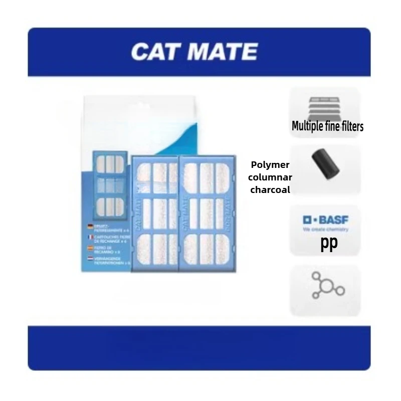 Slide image d715d0ed753e4cbdb17a266ee50cbf59