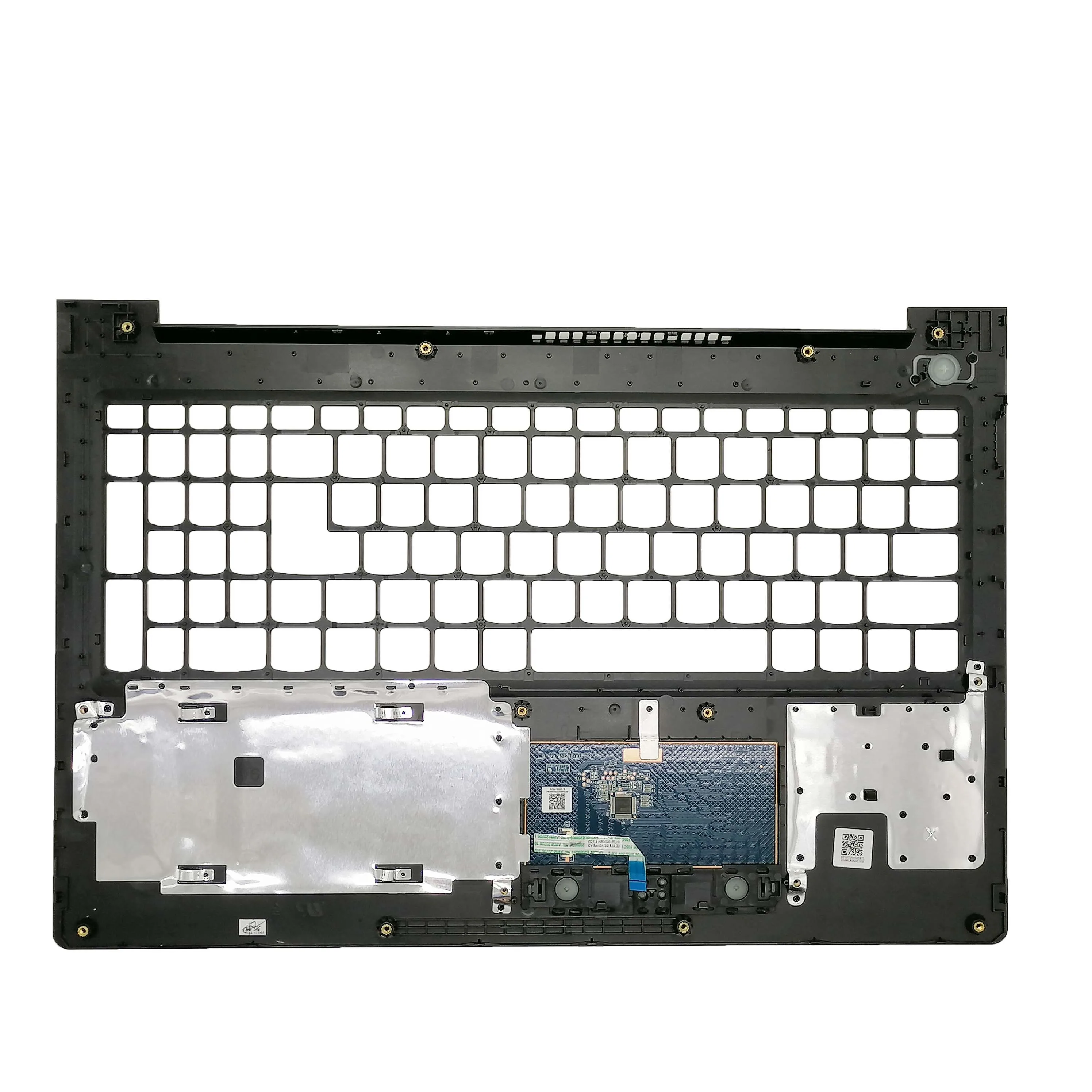peças e acessórios para laptops