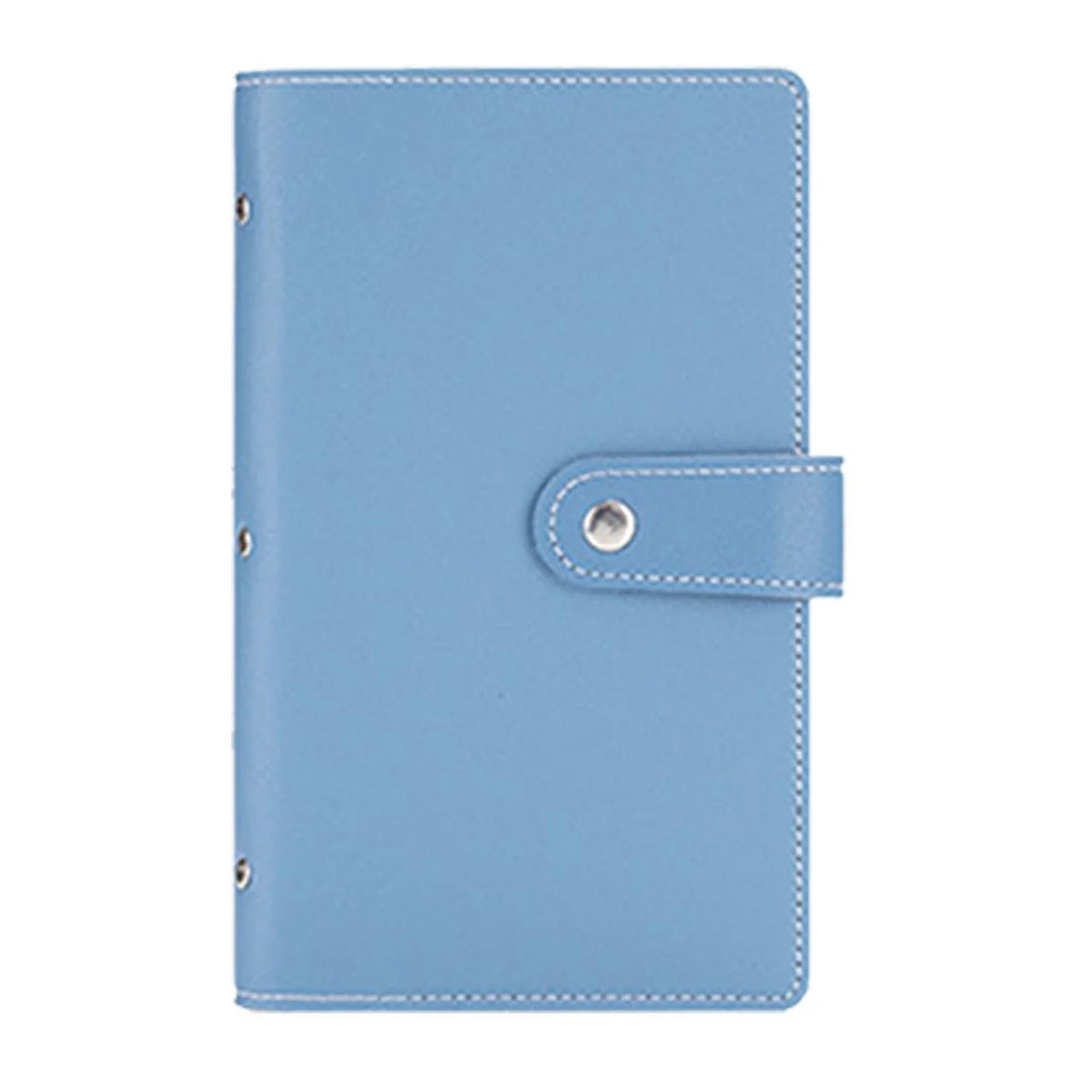 

Книжка-конверт, книга для сбережений, книга для подарков на день благодарения