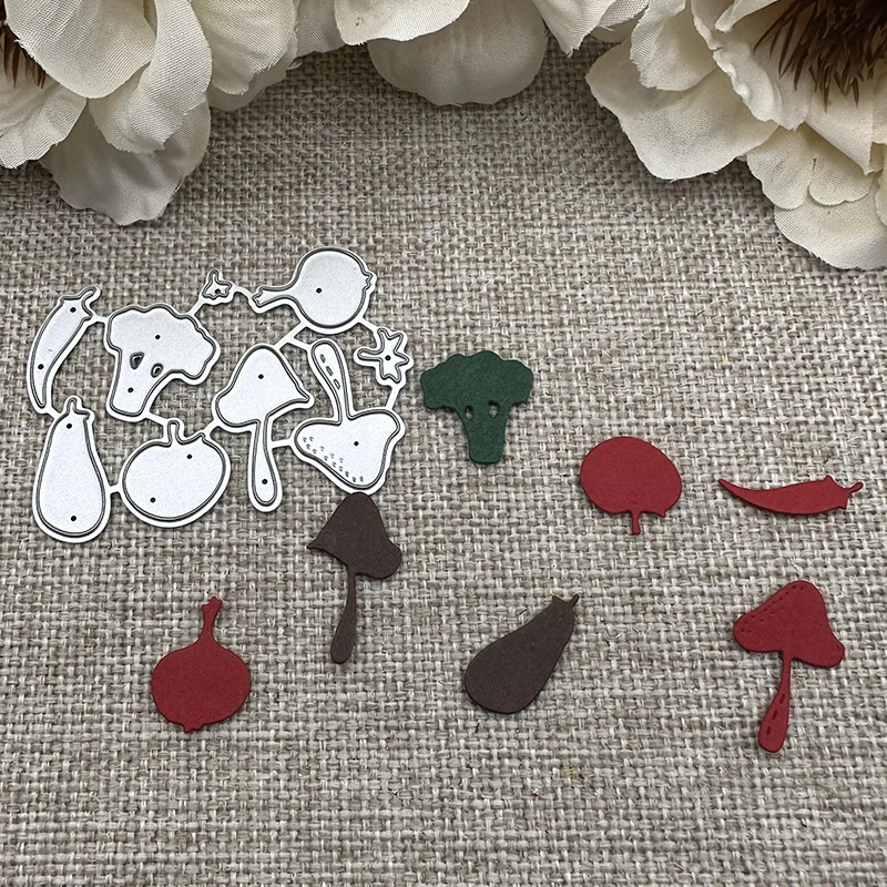 

Металлические трафареты для высечки фотоурожая, трафареты для скрапбукинга «сделай сам», декоративная ручная работа, шаблон для высечки, форма