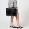 Ringer Partition Bag Special Makeup Bag Large Capacity Makeup Artist With Makeup Portable Storage Bag Makeup Toolbox 3