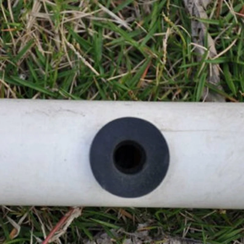 Slide image 1e43caeedb37476bac5963b5db3a505d