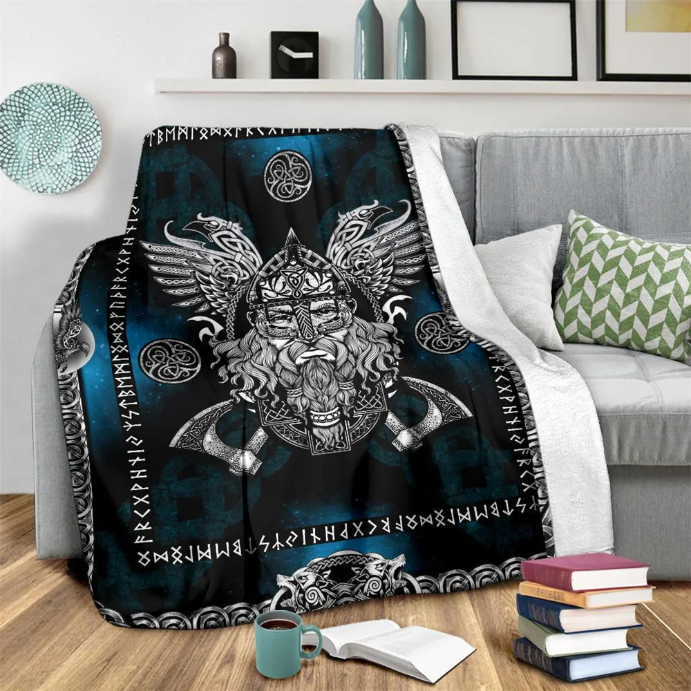 CLOOCL-����ŷ �ö��� ���̺� ���� ��Ƽ�� ���� ���� 3D �μ� ���, ħ�� ���� �÷��� ��Ʈ 5 ������