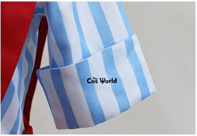 Miku und Kasane Teto Mesmerizer Outfits Anime Cosplay Kostüme 18