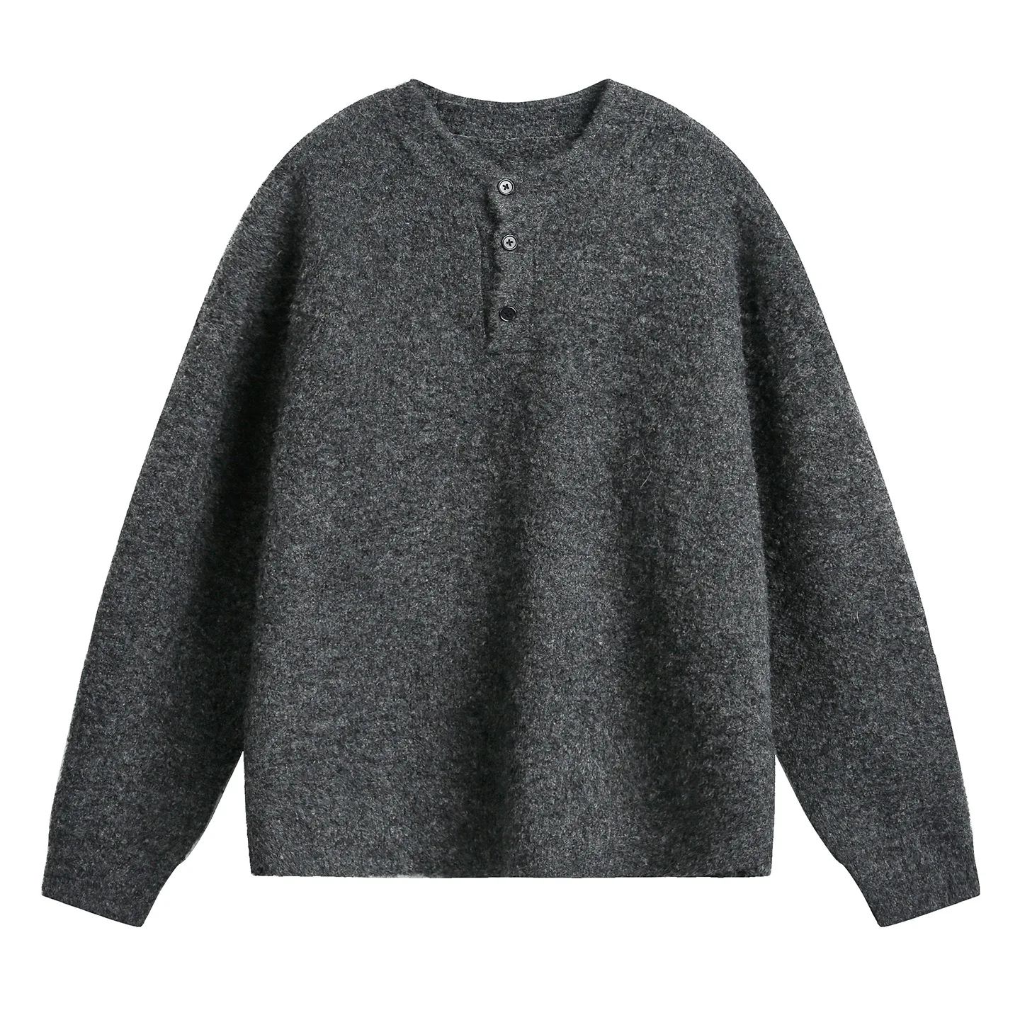 DarkGray