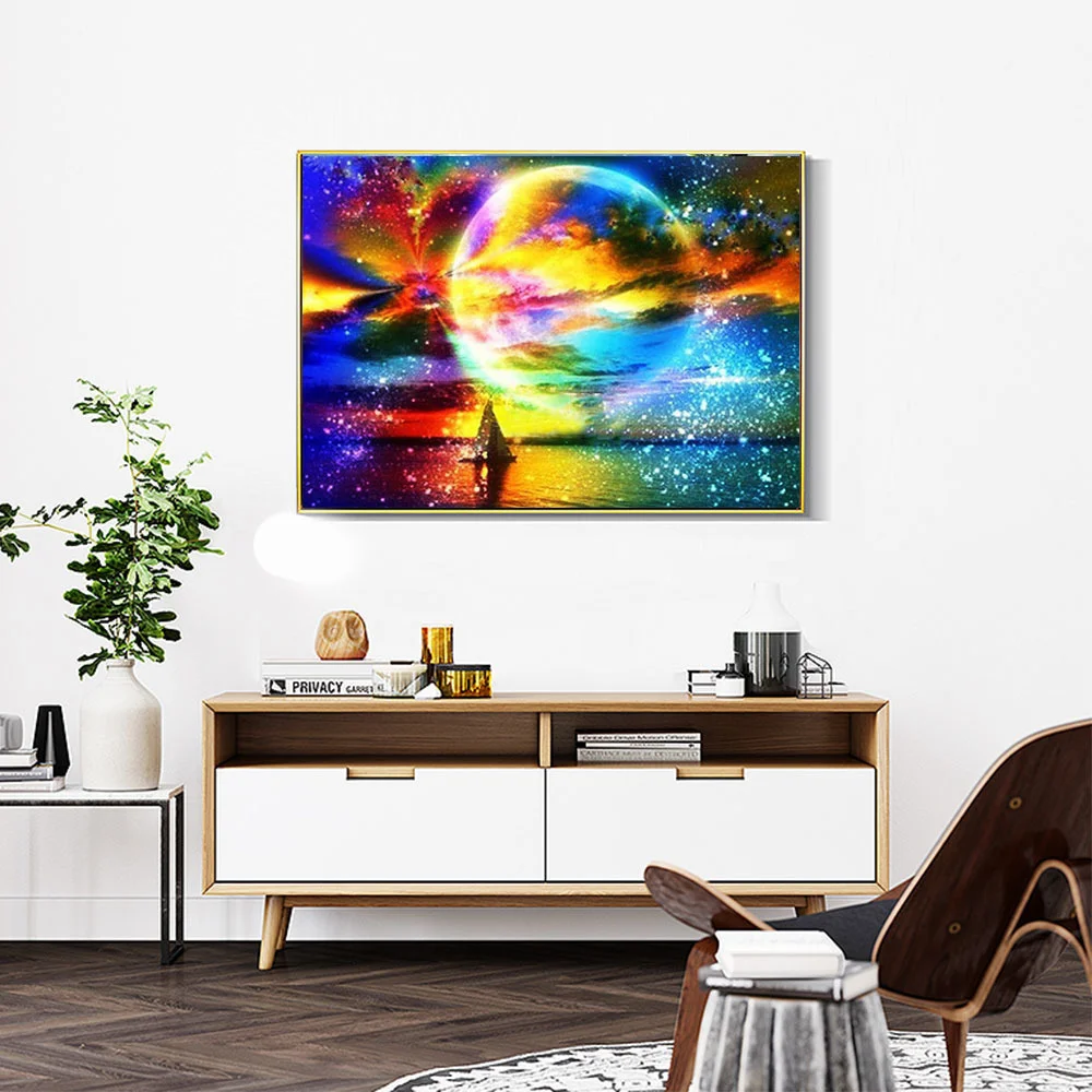 横向场景 (4).jpg_.webp