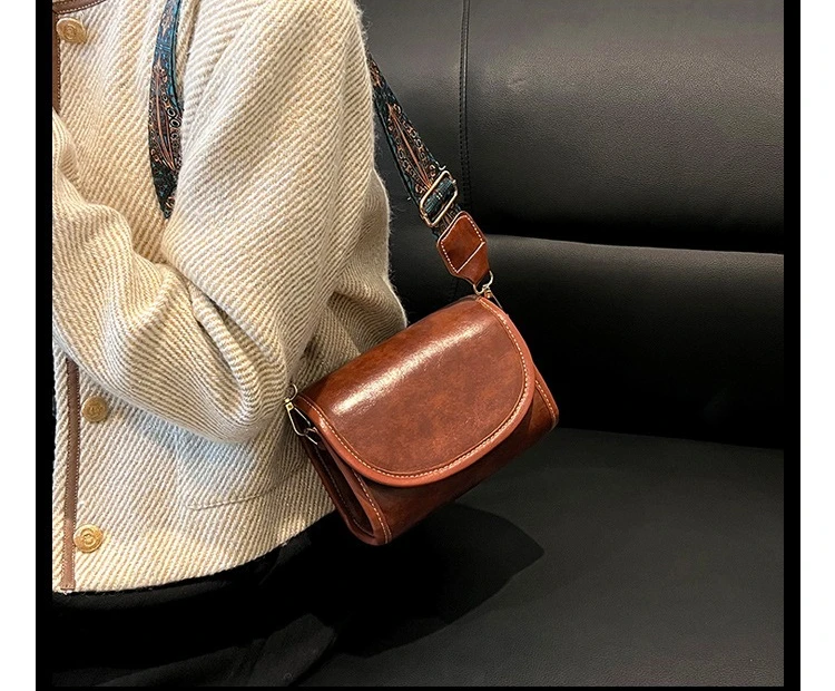 hmqViviiyNSAyin9Wuaft/e5zEW+dhMobldN