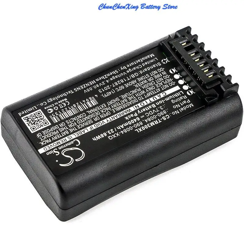 nivo m, nivo c, npl322, npl322 +,NPL-322,NPL-322