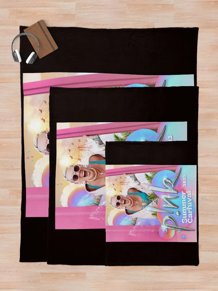 ��ũ ���� ���� ī�Ϲ� ������ ���, ��Ƽ�� ���Ÿ�, �β��� ǫ���� �� ���, 2023