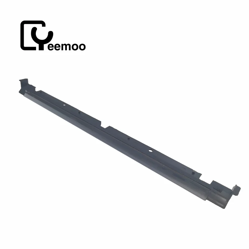 

2X флейта для входа разработчика для Ricoh Aficio 2051 2060 2075 MP 6000 7500 Бесплатная доставка