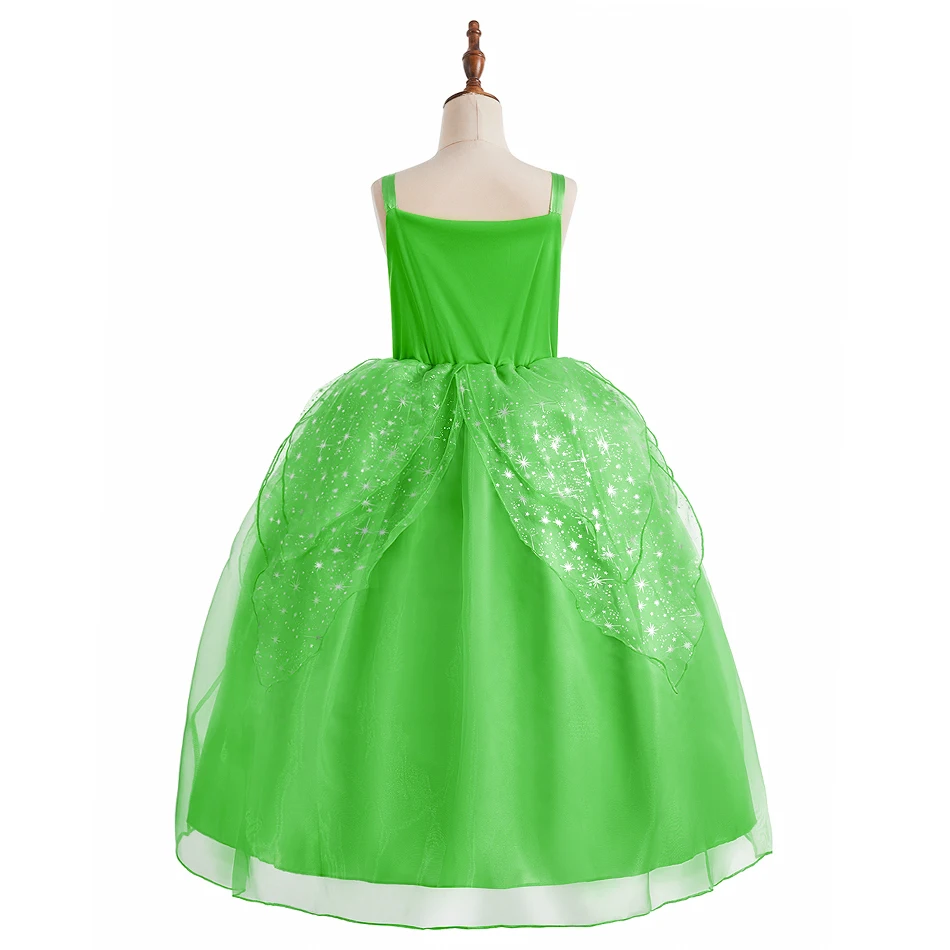 S974d899309ce43a19559a22f35d39edag