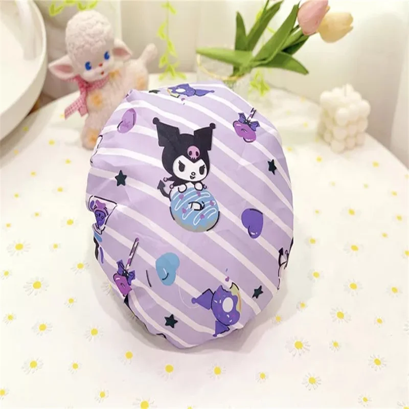 Рисунок 6 - Sanrio Kawaii HelloKitty Cinnamoroll