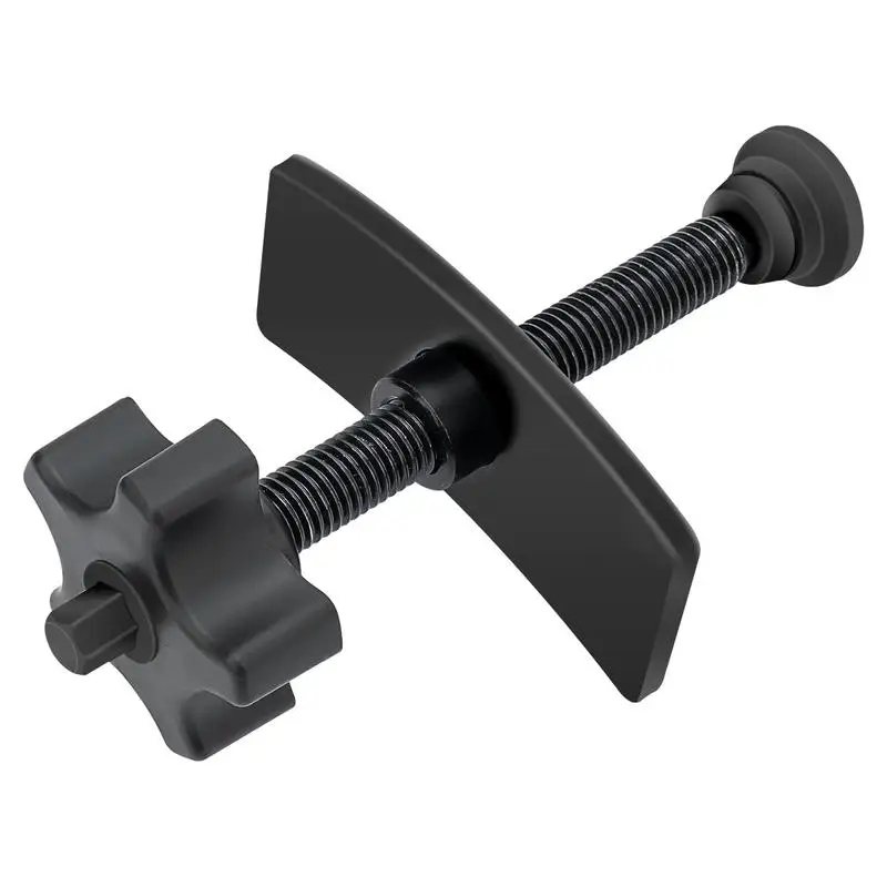 

Brake Pad Spreader Tool Car Wheel Cylinder Disc Brake Pad Caliper Auto Replacement Piston Rewind Hand Tool Cars Accessories