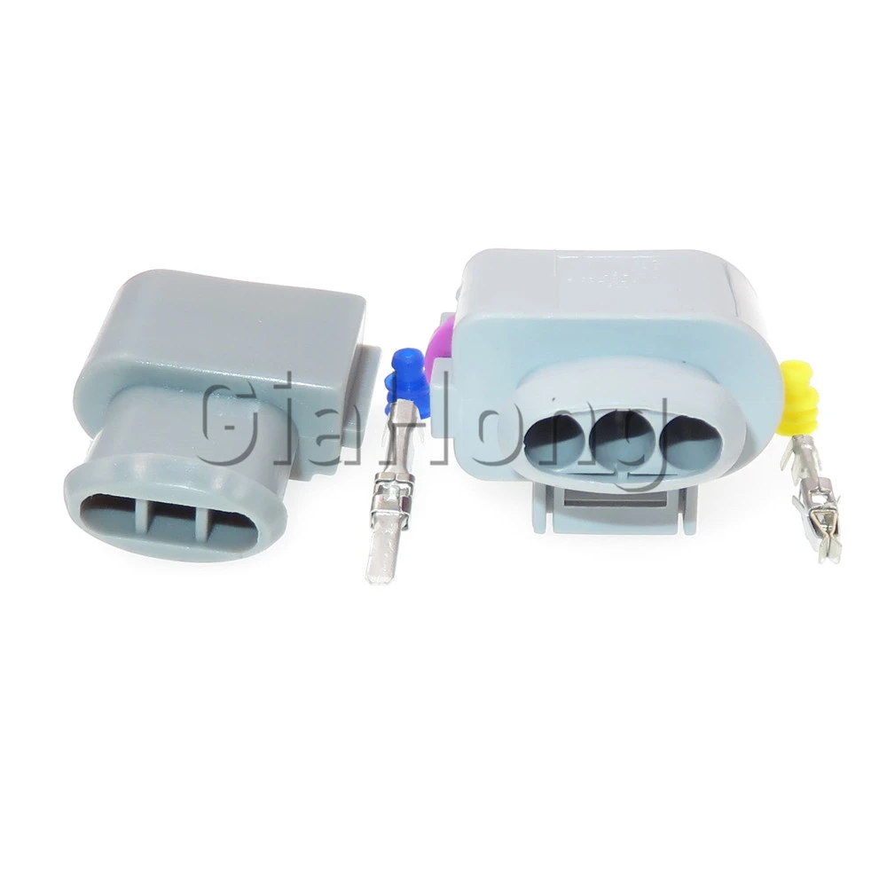 Рисунок 5 - 1 комплект 3-сторонних автозапчастей